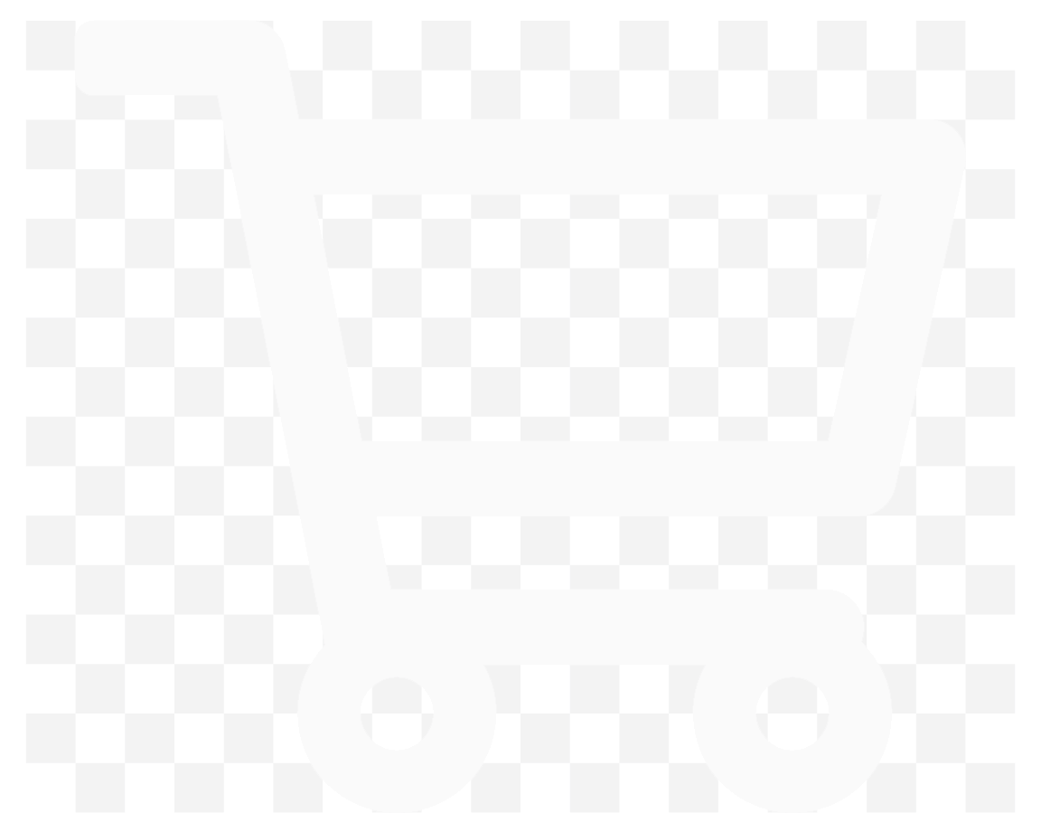Open mobile shopping cart